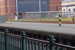 53.-rocnik-Za-poslednim-puchyrem14.-17.-11.-2025-Hlucinsko-854