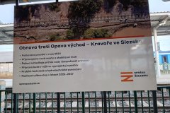 53.-rocnik-Za-poslednim-puchyrem14.-17.-11.-2025-Hlucinsko-858