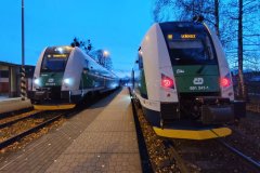 53.-rocnik-Za-poslednim-puchyrem14.-17.-11.-2025-Hlucinsko-890