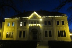 IMG_2673-ve-velke-velikosti