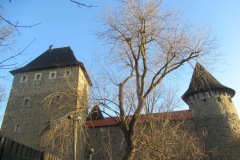 IMG_2860-ve-velke-velikosti