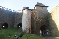 IMG_2863-ve-velke-velikosti
