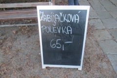 IMG_2888-ve-velke-velikosti