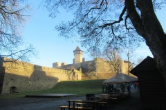 IMG_2890-ve-velke-velikosti