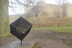 IMG_2953-ve-velke-velikosti