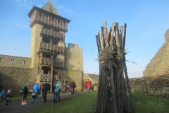 IMG_3058-ve-velke-velikosti