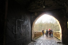 IMG_3231-ve-velke-velikosti