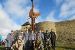 IMG_3245-ve-velke-velikosti