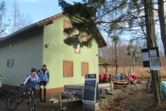 IMG_3407-ve-velke-velikosti