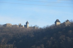 IMG_3501-ve-velke-velikosti