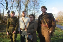 IMG_3569-ve-velke-velikosti