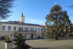 IMG_3602-ve-velke-velikosti