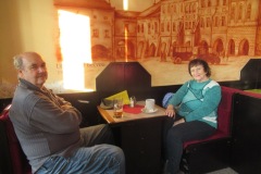 IMG_3646-ve-velke-velikosti