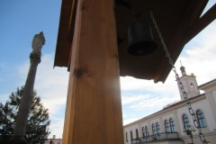 IMG_3742-ve-velke-velikosti