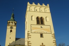 IMG_3760-ve-velke-velikosti