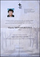 2015-05-07-Monsportova-Vlasta